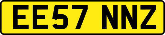 EE57NNZ