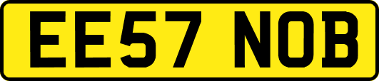EE57NOB
