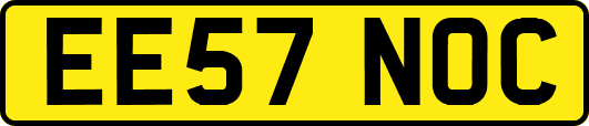 EE57NOC