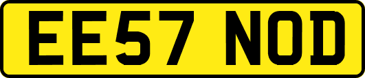EE57NOD