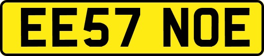 EE57NOE
