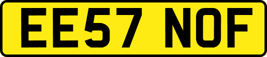 EE57NOF