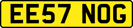 EE57NOG
