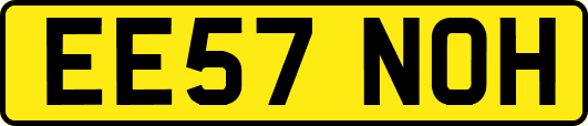 EE57NOH