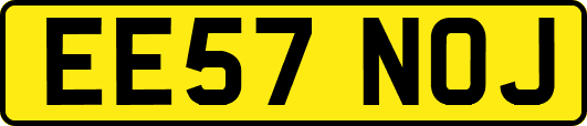 EE57NOJ