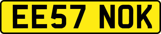 EE57NOK