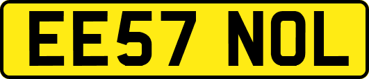EE57NOL