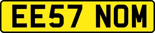 EE57NOM
