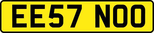 EE57NOO