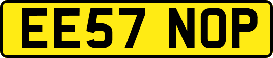 EE57NOP