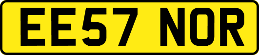 EE57NOR