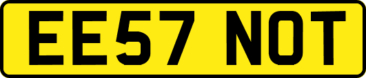 EE57NOT