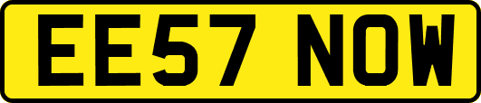 EE57NOW