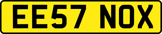 EE57NOX