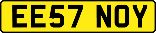 EE57NOY