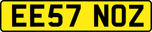 EE57NOZ