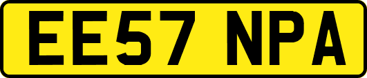 EE57NPA