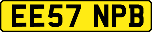 EE57NPB