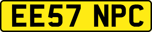 EE57NPC