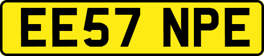 EE57NPE