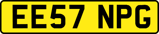 EE57NPG