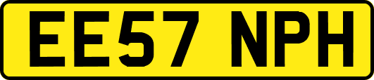 EE57NPH