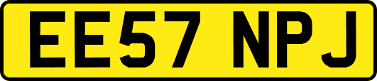 EE57NPJ