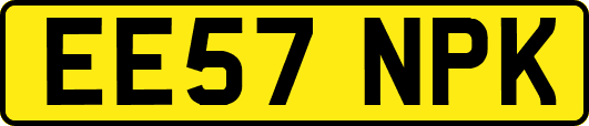 EE57NPK