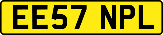EE57NPL