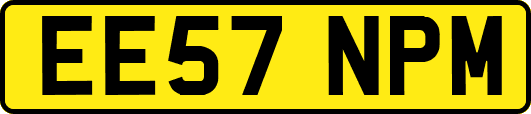 EE57NPM