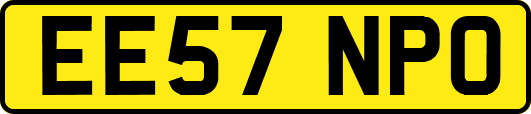 EE57NPO