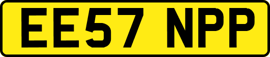 EE57NPP