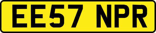 EE57NPR