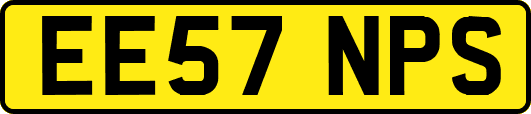 EE57NPS