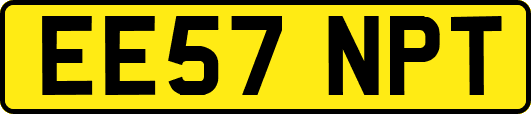 EE57NPT