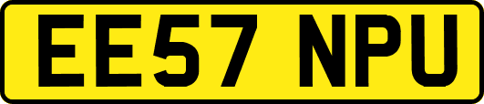 EE57NPU