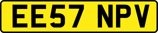 EE57NPV