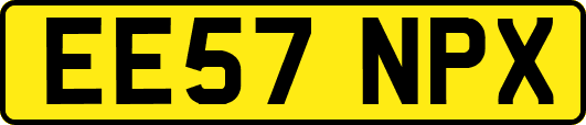 EE57NPX