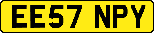 EE57NPY
