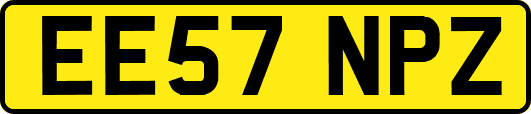 EE57NPZ