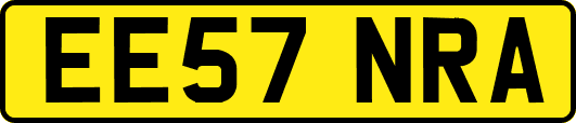 EE57NRA