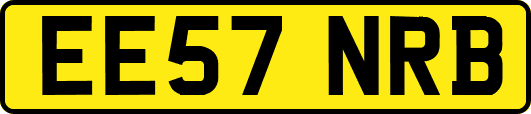 EE57NRB