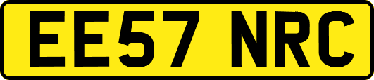 EE57NRC