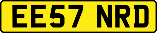 EE57NRD