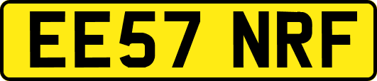 EE57NRF