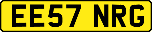 EE57NRG