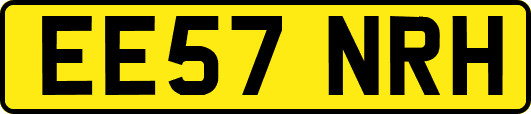 EE57NRH