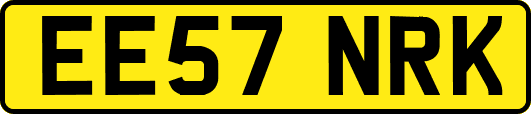 EE57NRK