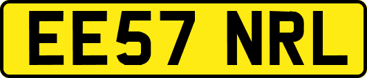 EE57NRL