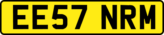 EE57NRM